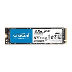 m.2nvme1t
