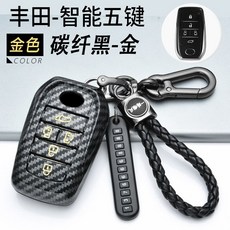 febe6df02fdc67eaa0956decd68ccc95317b875a1f67a7f9557a5fe41f49.jpg
