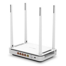 efm네트웍스아이피타임a2004mu