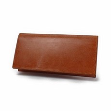 [포터] PORTER BILL BRIDLE 장지갑 185-02253 185-02253 런던탄