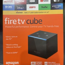 d2657d72e6c91ed454a1fd3c81415417bab0893602792592720bb2c203d6.jpg