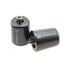 tr150가방