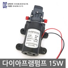 3619bb1e0c923a0b605e2e2a75e07feb80d4d7bfd3bca6fd11e7d58121aa.jpg