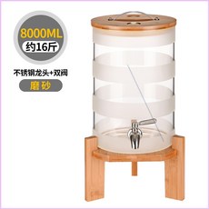 94debe16ae800da2bb2393e74274487a352b784d9e381797175c41aabb07.jpg