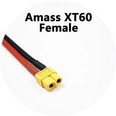9b557e8268317983bd3790026ec3a192517e1c49bfdd84868acdbc30ade7.jpg