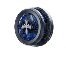 b5스마트폰쿨러