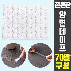 //상품명