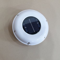 화장실컨테이너