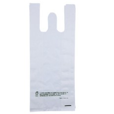 생분해비닐봉투