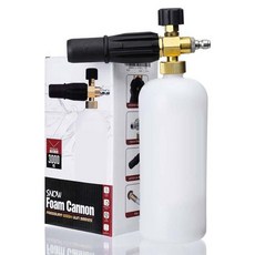 월드스팀보일러