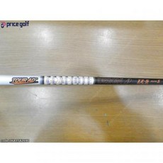 d598c5efacfbced8fb4e176d30bffe3aad036fd96c34ac29311b22a2ee45.jpg