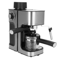 카페커피머신기렌탈