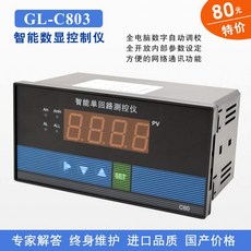 9b23f120d7cf01234457c4871e24d554e3554eff7cec2402eca61491cb79.jpg