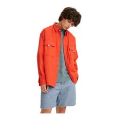 리바이스스테이루즈