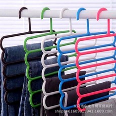 인세이프대행 비닐 플라스틱 논슬립 미끄럼방지 레이어드 바지 가설하다 컬러 머플라넥 스카프를 매다 제조업자 공급 x10개