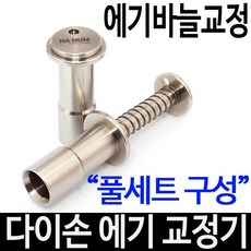 66e6fd4108e64379a18b97f6e28c24c54befb1ca6d758e73e7e422f0aaaa.jpg