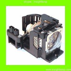 2cbe96a9de3f10f76ce436a3d9eae8093a4e1f68f8dea0d13b2ab572a243.jpg