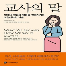 이석영신흥상회