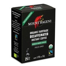 d1f77d09e0444faaf93606f3dd6c2e55b82d4ff2975bc7bdc45374703104.jpg