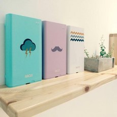 홈세라마스크살균기