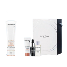 uvexpert50ml