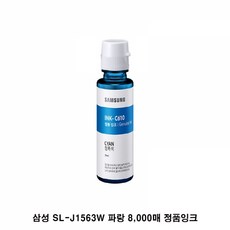 8f19bebb26dc57048e41196d3cb076ee2c39c14aa70a94da5d72b3262933.jpg