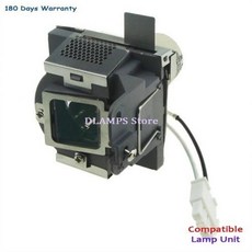 d197a6225d88831537121f42623dd4302babf89bac688b359f3c7452da11.jpg