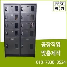 a5c31fdb0691c993acaa24db5f60aec76f5d7bf2f14065ebfdd82c53a23a.jpg