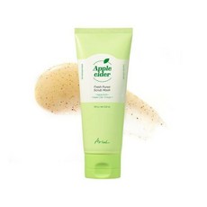 아리얼애플사이다