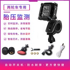 1e6d88fc421ccac1ff8169596b7321f9d1a1e849ea6c07dd45e92ab71d83.jpg