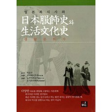 80453a108979f6730f592e0409f01f5f725fd4af4a527a0965f5a7c1e2e9.jpg