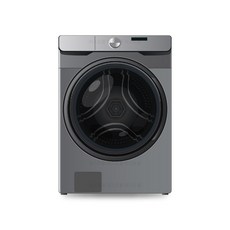 wf19t6000kp