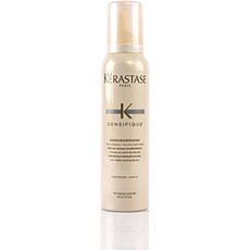 Physiogel 지성용샴푸 향기좋은 정수리냄새 미용실샴푸 독일배송 Kerastase Mousse Densifique Densimorphosis 150 ml-82092, 단일옵션, 단일옵션