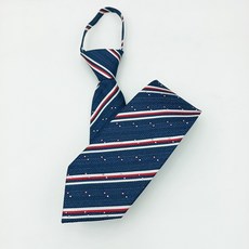 프랑코페라로넥타이