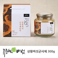 09eaa39225ddc0512b90cbed86e92fe9335d4167268f6910ba16399b17f8.jpg