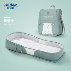 244d7ed9da5a1eba435ea4304089bd8d5044cd603feb64b9608651b4d9d3.jpg