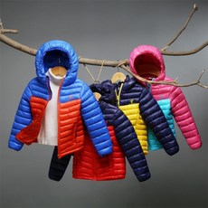 46c2b2a4c36730aaa8279a459783f905c6bd3b7a6d77ed56cb7587eb9b93.jpg