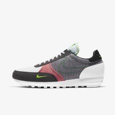 나이키데이브레이크베형