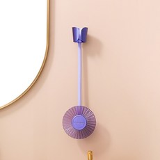 스마트리빙에어랩거치대