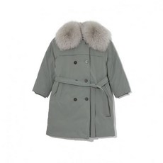 플라스틱아일랜드키즈