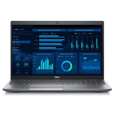 [Dell] 프리시전 M3581 i9 노트북 그래픽 디자인 전문가용 고성능 RTX 포토샵 일러스트 캐드 3D 영상 편집 작업자용, 프리시전 M3581 i9 16G, WIN11 Pro, 16GB, 512GB,