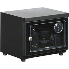 제습함20l