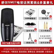 51c6ab4f3f35c6be81978d10a5f154242ff99fcfacd3849180b8dcbb8fc1.jpg