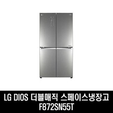 d141c83ecf8b83aeae372690d682528346d30a11afc41b6955b31dc3c1d6.jpeg