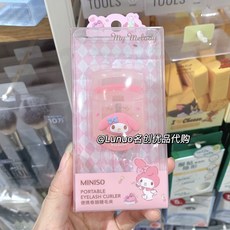 미니소산리오뷰러