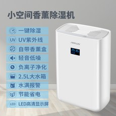 772e83fb93bb50a2406290b3a87d1f27a793c65de002134151d231510f3b.jpg