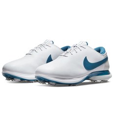 나이키에어로로프트