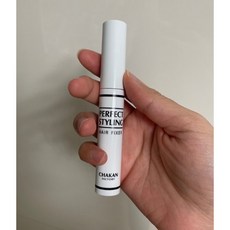 헤어픽서착한팩토리