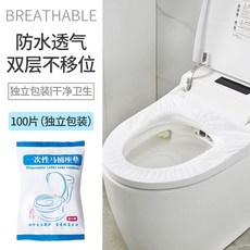 3dfbaefe538647f1494a0209e1e17c5cb1d0bf5e6fcaf56b5e6ea954c571.jpg