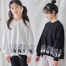 키키케이다이어리